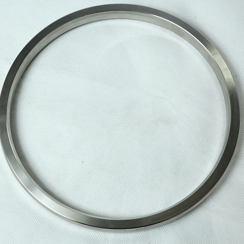 厂家直供金属环垫 耐高温垫片耐高压垫片八角垫片-阿里巴巴