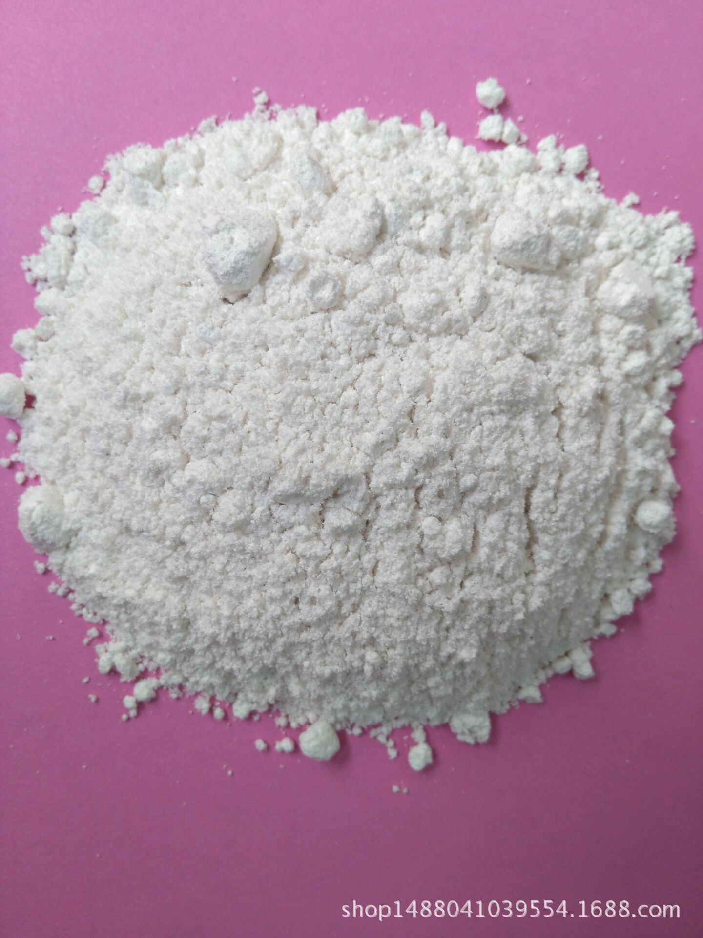 厂家销售氢氧化钙消石灰熟石灰量大从惠