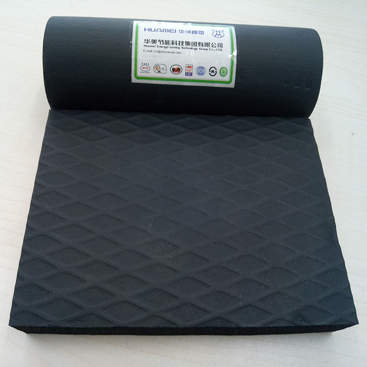 橡胶发泡保温板-橡胶发泡保温板厂家,品牌,图片,热帖-阿里巴巴