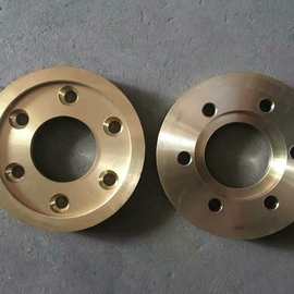 供应订做各大水泵厂多级泵平衡盘,平衡环,平衡板,铜配件