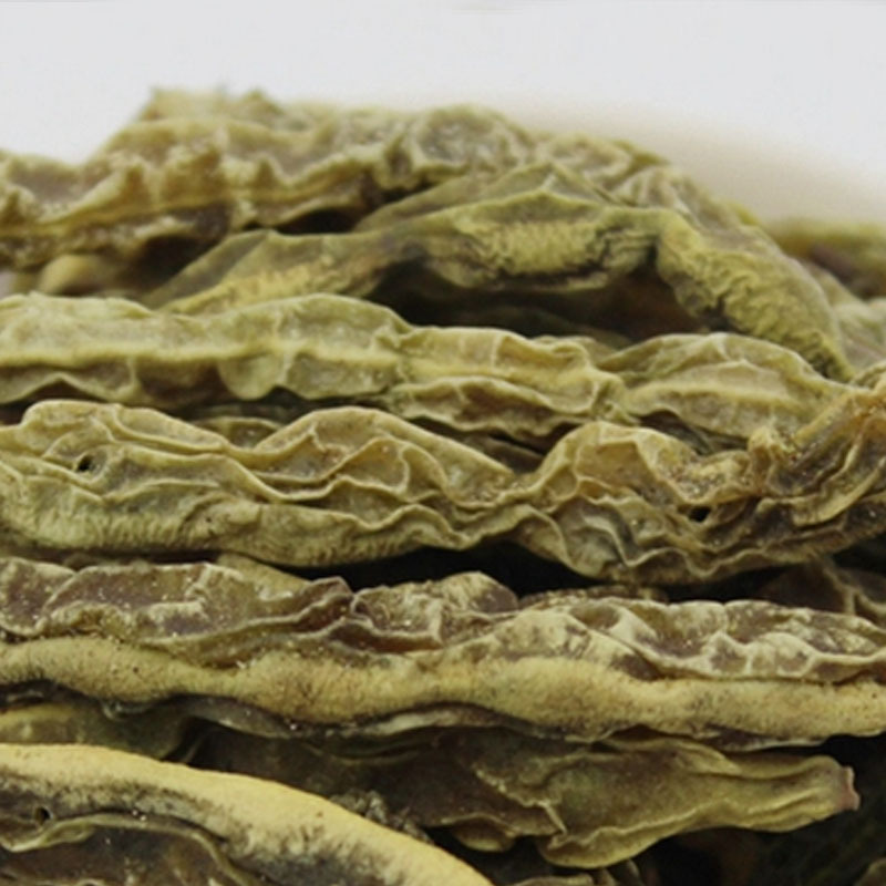 槐角 槐实 槐子 槐莲豆500克 初级农产品