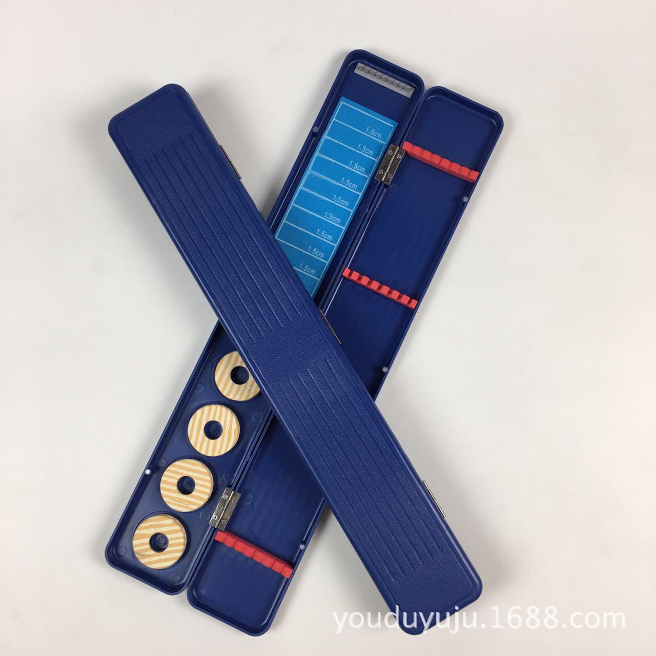 厂家直销钓鱼伞配件地插伞叉子渔具批发