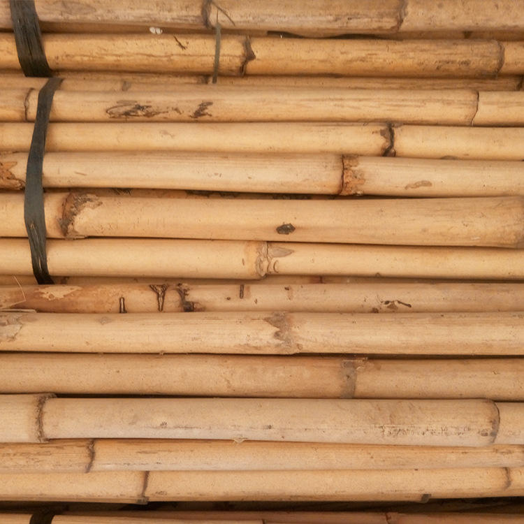 藤材料 藤编家具原料 多规格 带皮白芯藤 结实好弯 藤条藤笪