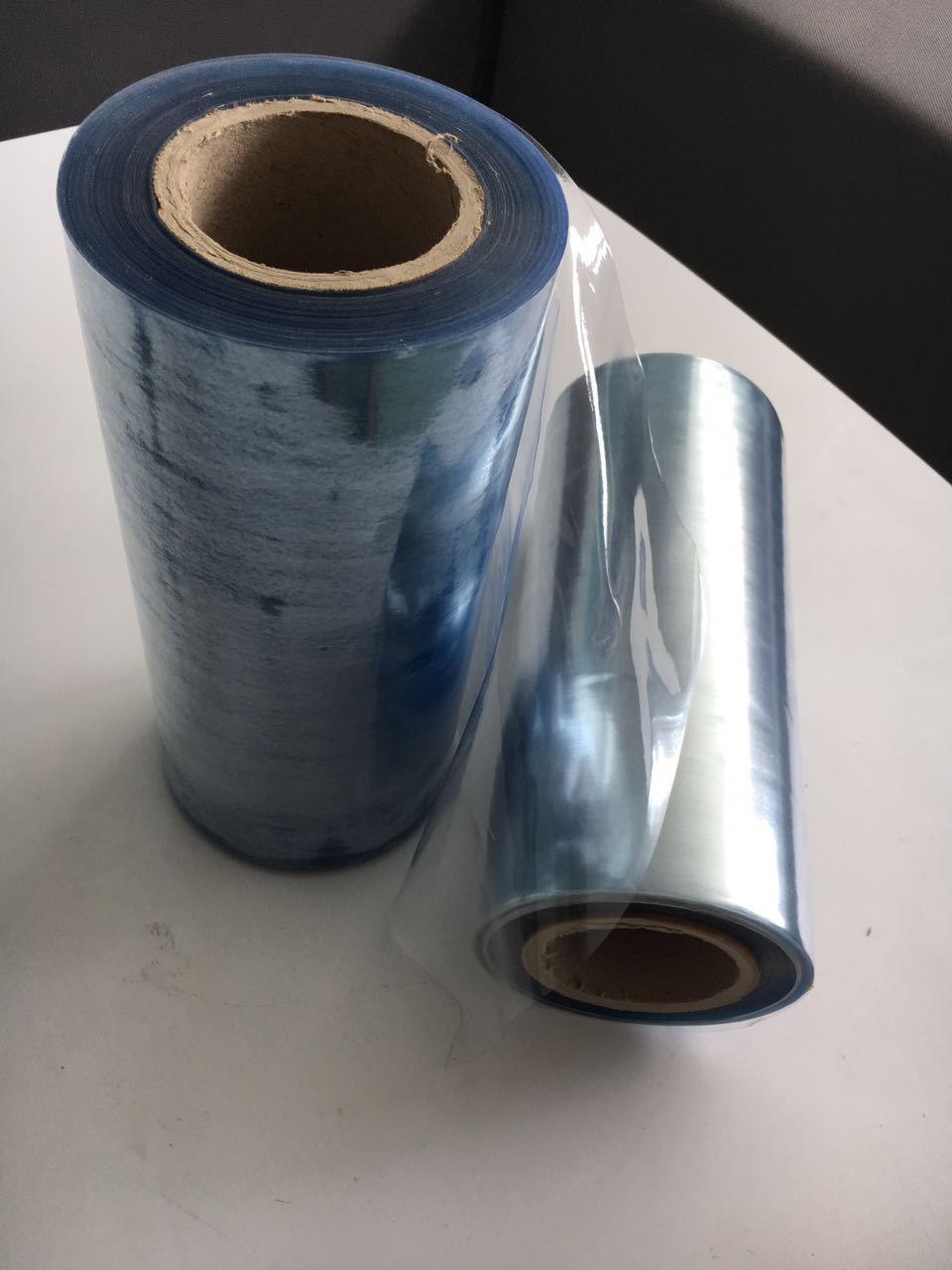 服务支付方式支付宝网上银行大额支付产地江苏品名pvc软膜是否进口否