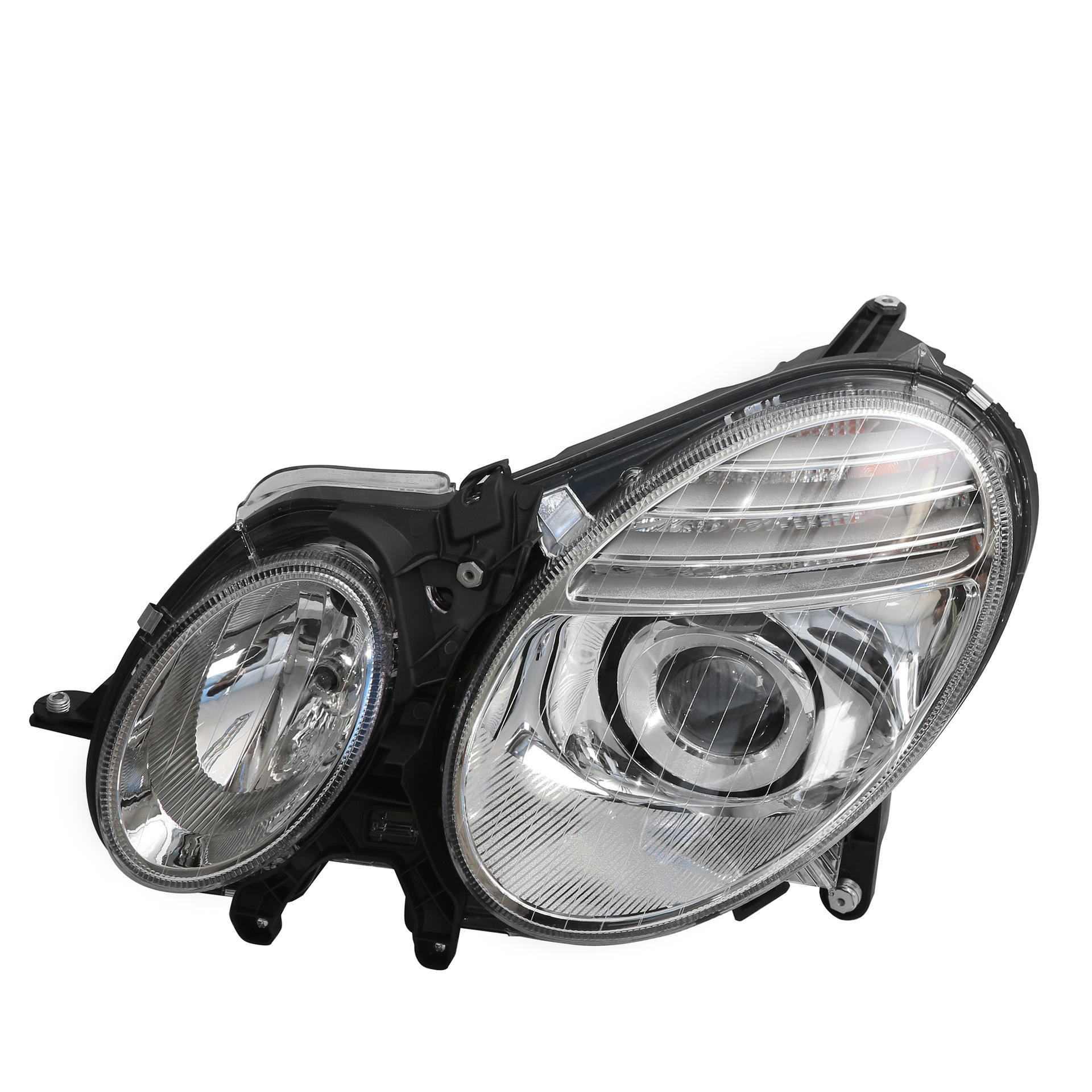 大灯,前照灯最新价格行情查询-19现代led近光超亮强光灯泡-阿里巴巴