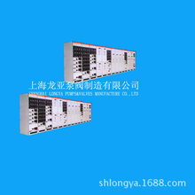 承接PLC控制柜 SKB-2P-15变频控制柜 承接配电柜定制