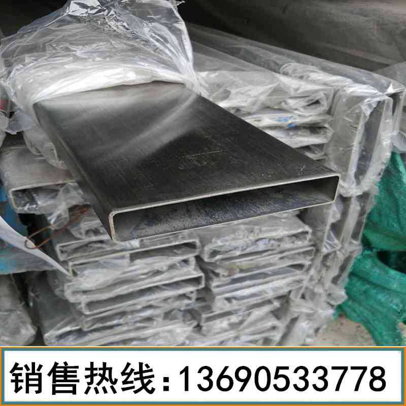 QQ图片20160416132352