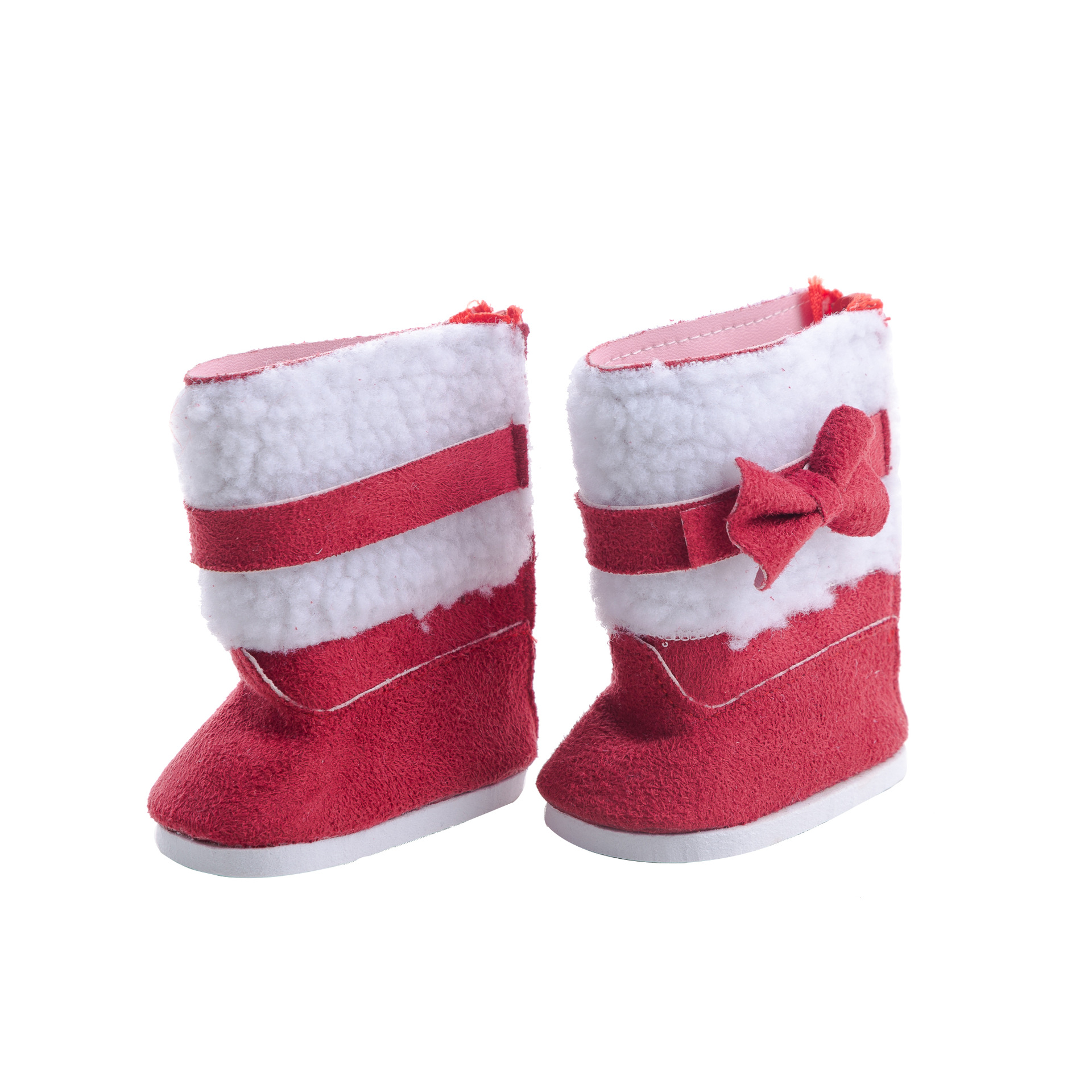 18寸美国女孩娃娃鞋子american girl doll clothes 娃娃衣服鞋子