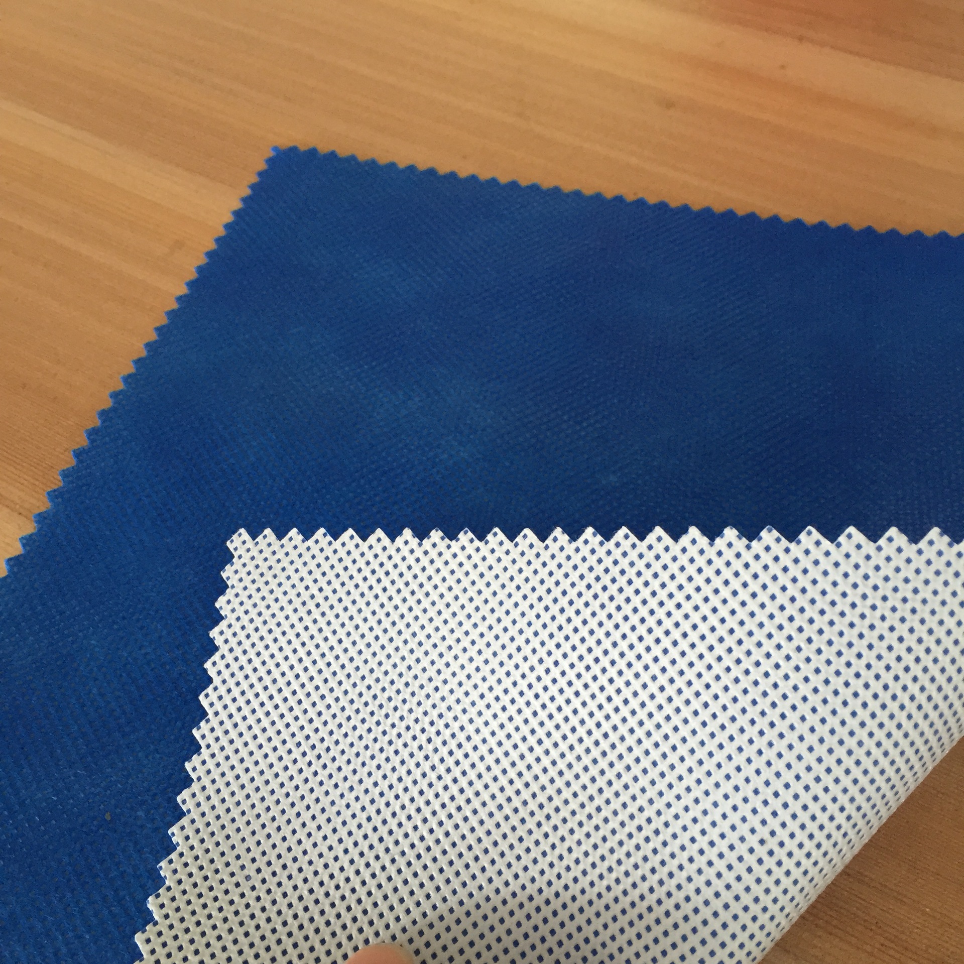 0.3mm幕墙墙体用防水透气膜