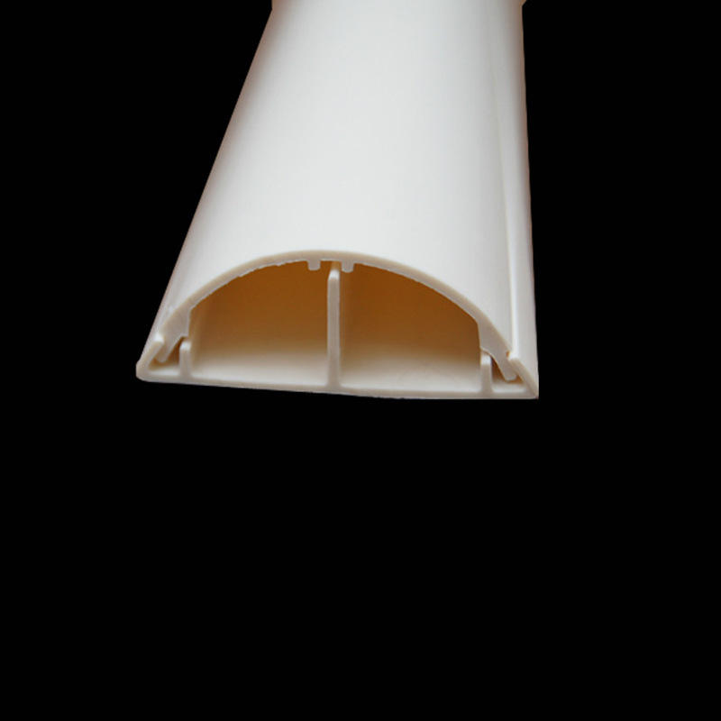 【pvc地槽】pvc地槽地板线槽奇通地面线槽pvc地槽-询价-阿里巴巴