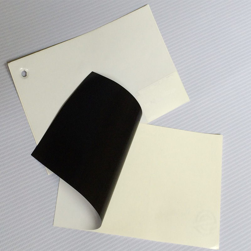 广告贴纸 公车专用车贴 全可移黑胶车身贴 户外写真pvc车身贴