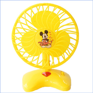 香味风扇图片_香味风扇图片大全 - 阿里巴巴海量精选