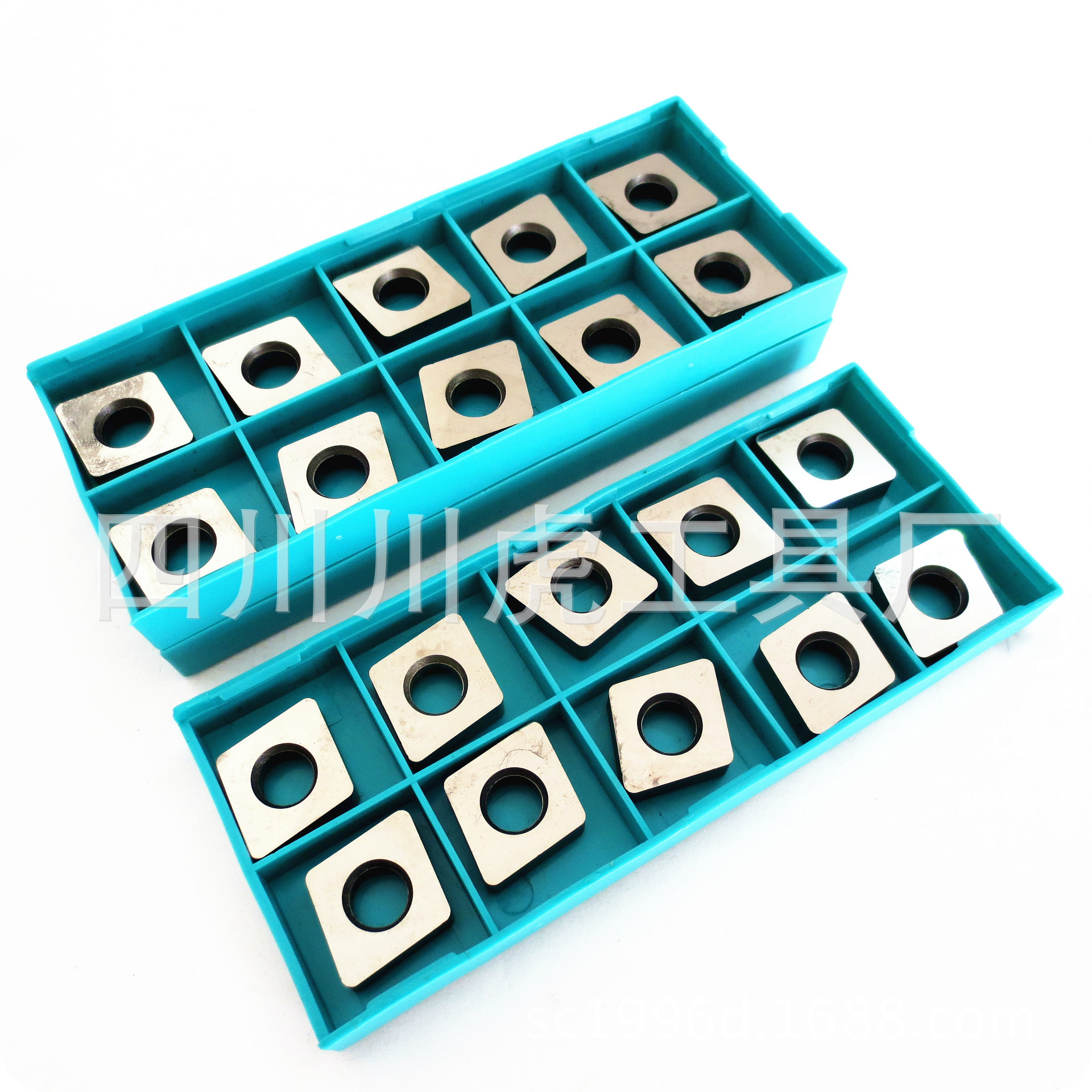 四川川虎工具合金刀垫/杠杆式车刀刀垫:c19a c19ap c1906