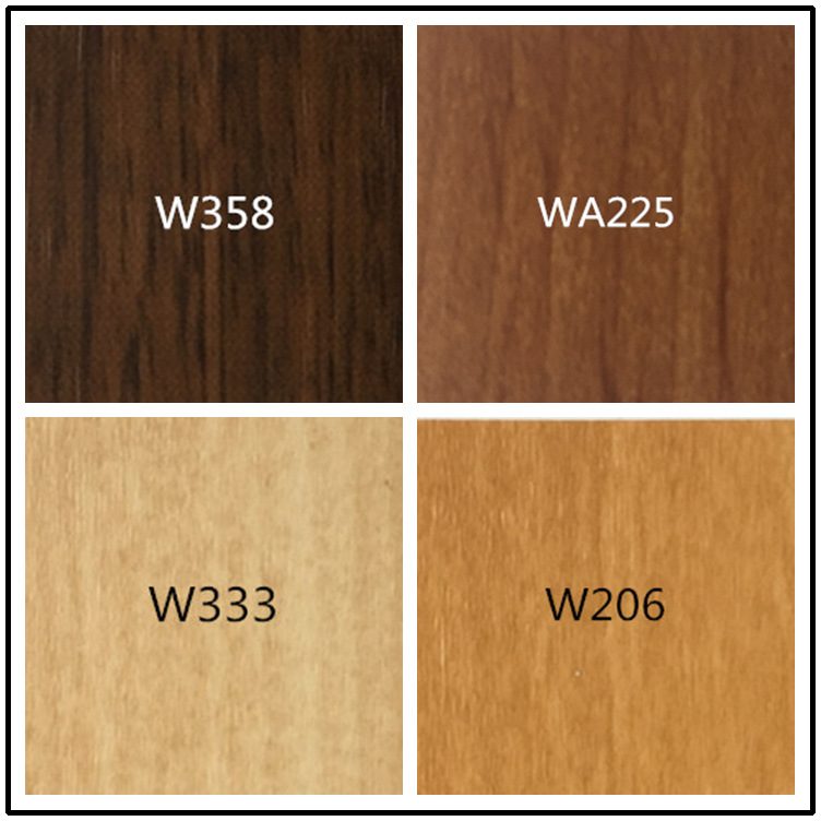 belbien宝丽安w-358 w-333 wa-225 w-206石材纹贴膜装饰贴膜