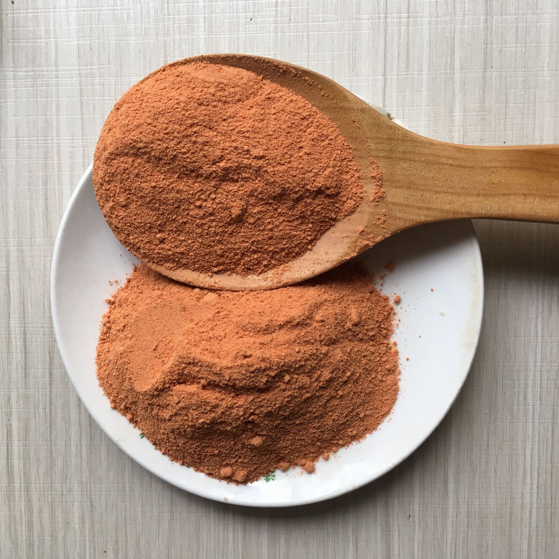 甘梅撒料 鸡排撒料鸡排粉 零食撒粉撒料 甘梅粉 烧烤撒料