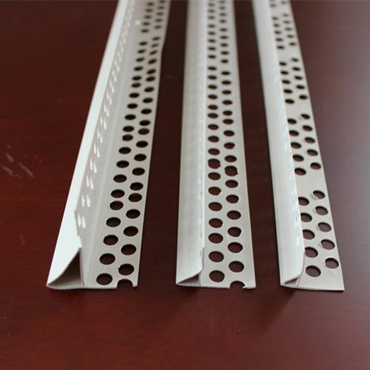 济南泰安济宁威海淄博外墙护角直角护角滴水护角鹰嘴护角