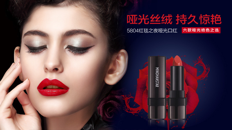 微商十字绣代绣可信吗 在家绣十字绣赚钱吗