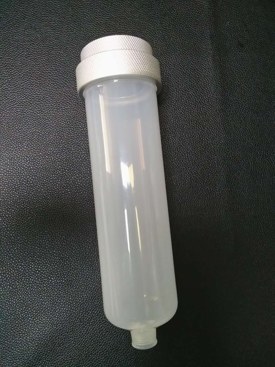 厂家供应@300cc透明针筒 单组份大针管 300ml针筒