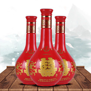 红花酒图片 - 海量高清红花酒图片大全 - 阿里巴巴