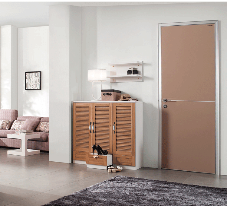 陶瓷拉手柜门橱柜简欧黑白裂纹 美式田园抽屉酒柜陶瓷门把