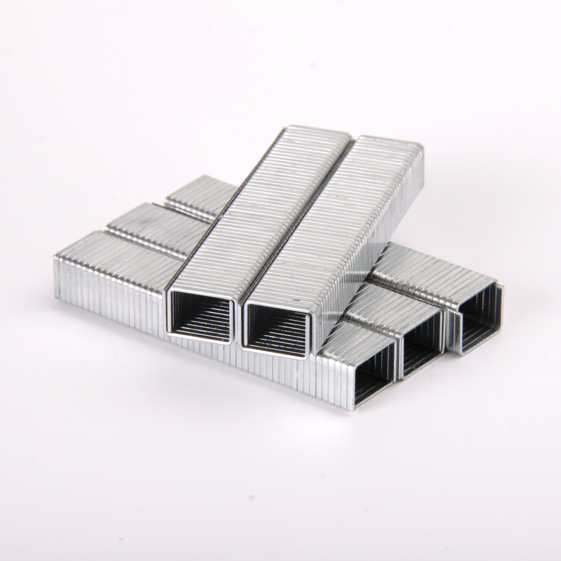 卡夫威尔 打钉枪钉 门型钉 8mm粗钉 画框木工钉 dq8002b-阿里巴巴