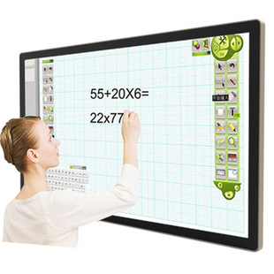 触屏显示器推荐_触屏显示器推荐