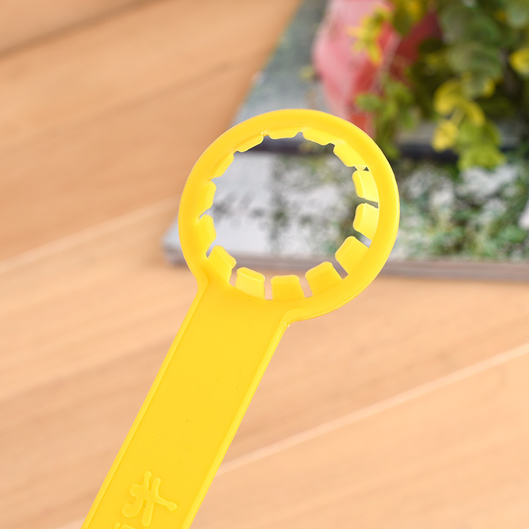 厂家批发纸箱提手塑料 牛奶箱塑胶把手 蒙牛手提扣