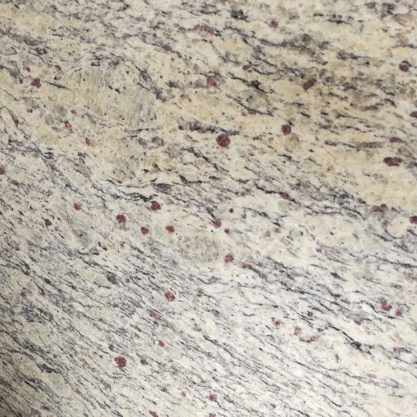 紫点金麻石材外墙地面 室内墙面 别墅外墙圆柱柱子 酒店大理石