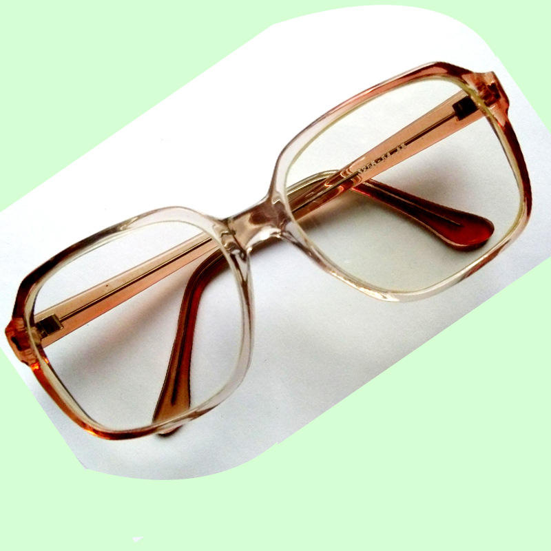 防光辐射眼镜今天价格行情查询-ep154激光防护护目镜眼镜-阿里巴巴