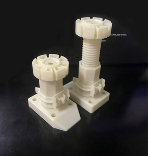 五金柜脚图片_五金柜脚图片大全 - 阿里巴巴海量精选高清图片