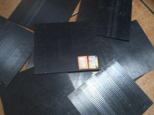 供应PPO板 黑色耐磨PPO板 厂家直销耐高温材料 PEEK 加纤PPS板棒