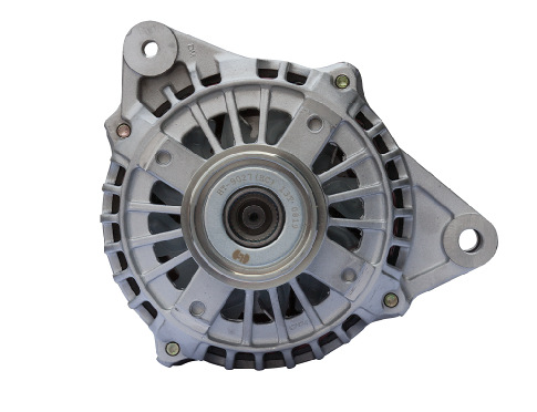 销售适配长城哈弗h6汽车发电机1928a