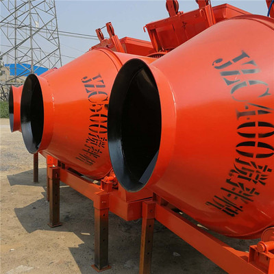 供应卧式双轴螺旋搅拌机 双轴污泥搅拌机 煤泥搅拌机 泥浆搅拌机