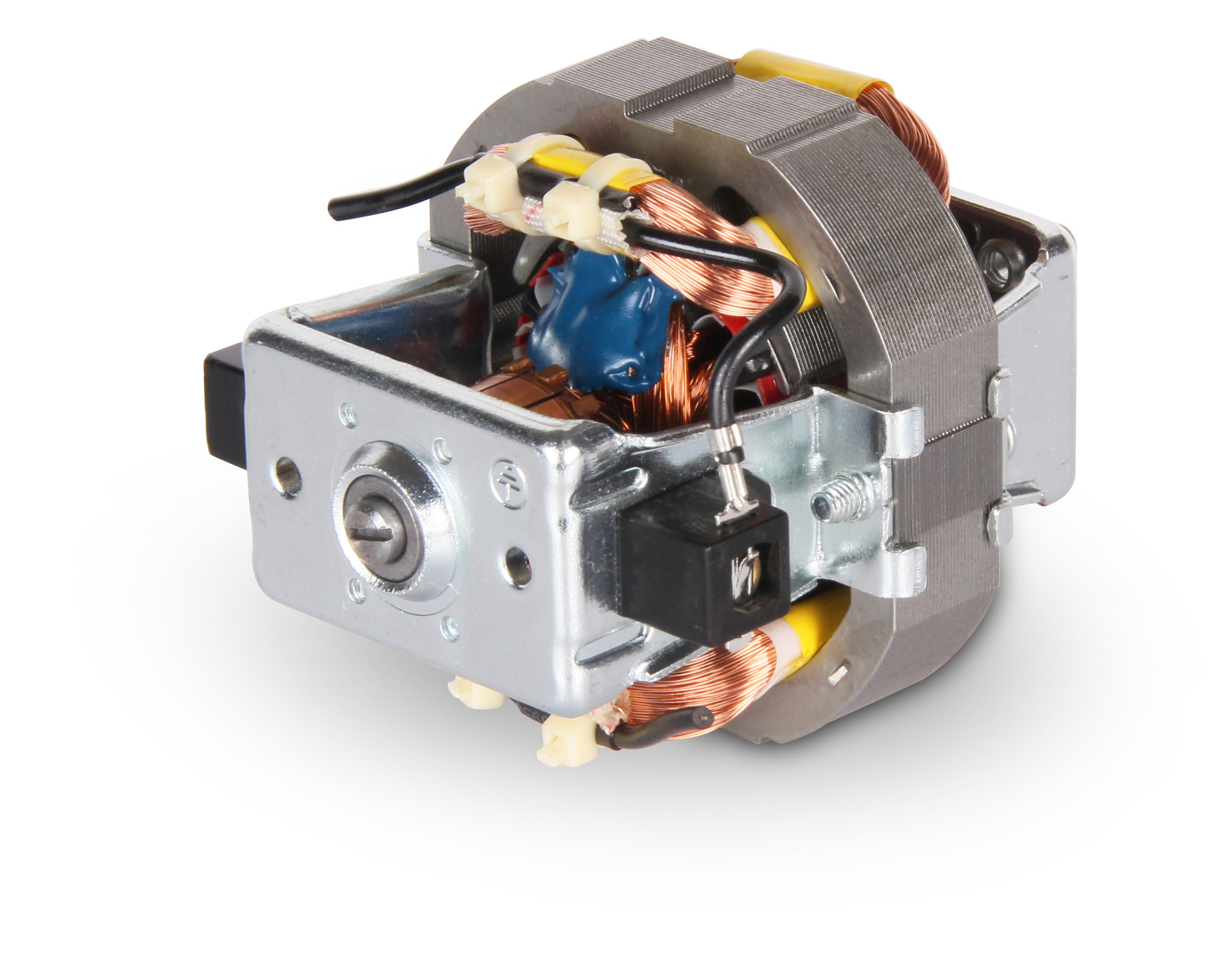 厂家直销7015串激电机 适用于 搅拌机 榨汁机 料理机 高性能电机