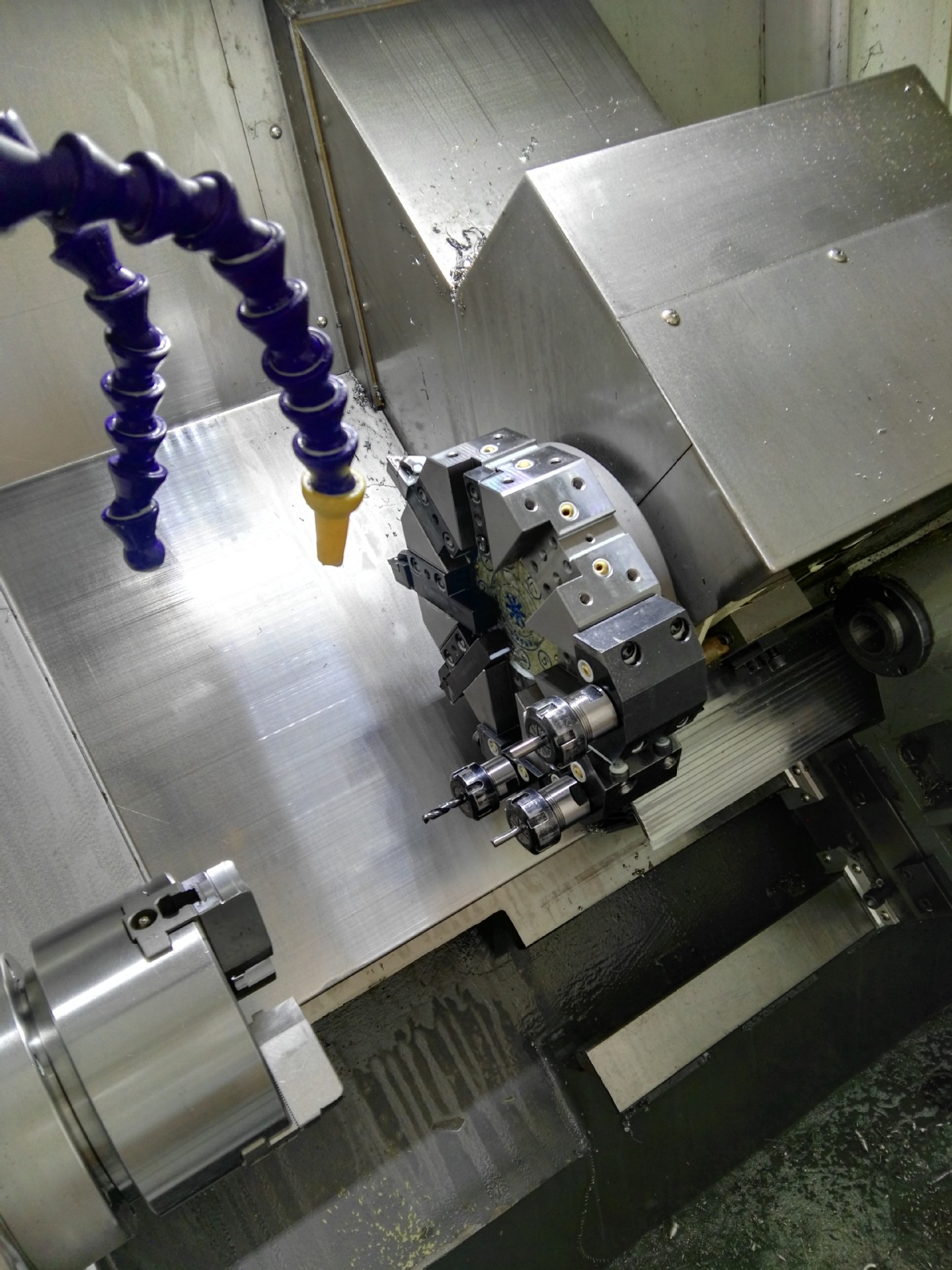 专业cnc数控车_专业cnc数控车加工,自动车加工,走芯机加工 - 阿里巴巴