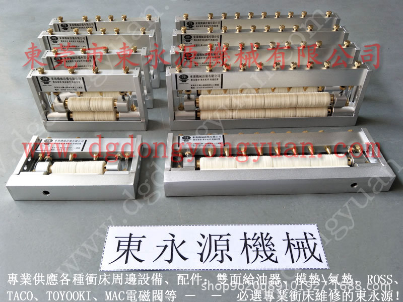 中国五金商机网