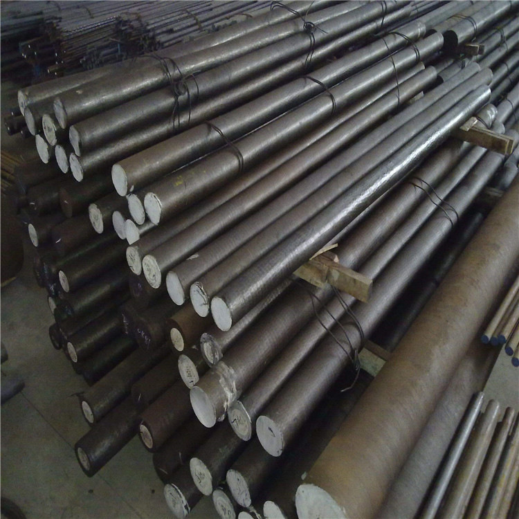 供应优质进口不锈钢ss431圆棒 ss431不锈钢棒