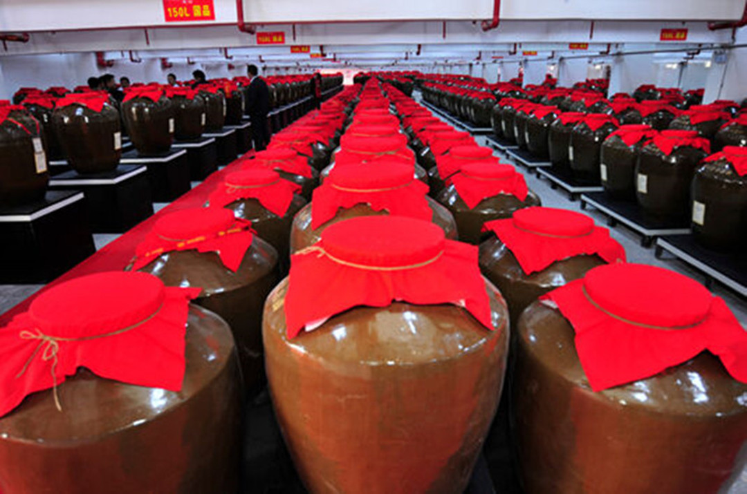 白酒批发 国酱1949礼品盒装 茅台镇酱香年份原浆送礼 酒厂贴牌oem