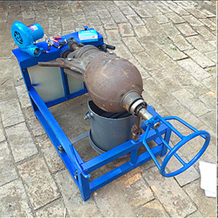 双鹏牌 老式爆米花机 大炮式设计 新品上市热销中