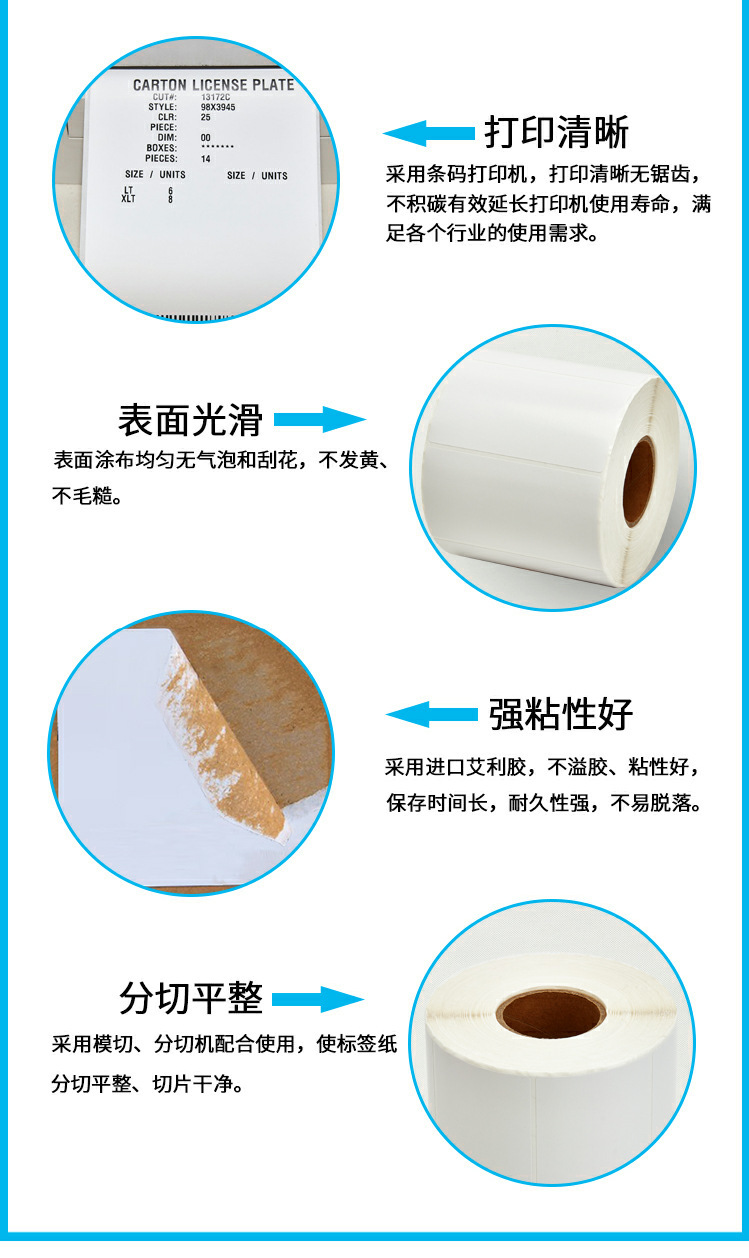 貼紙