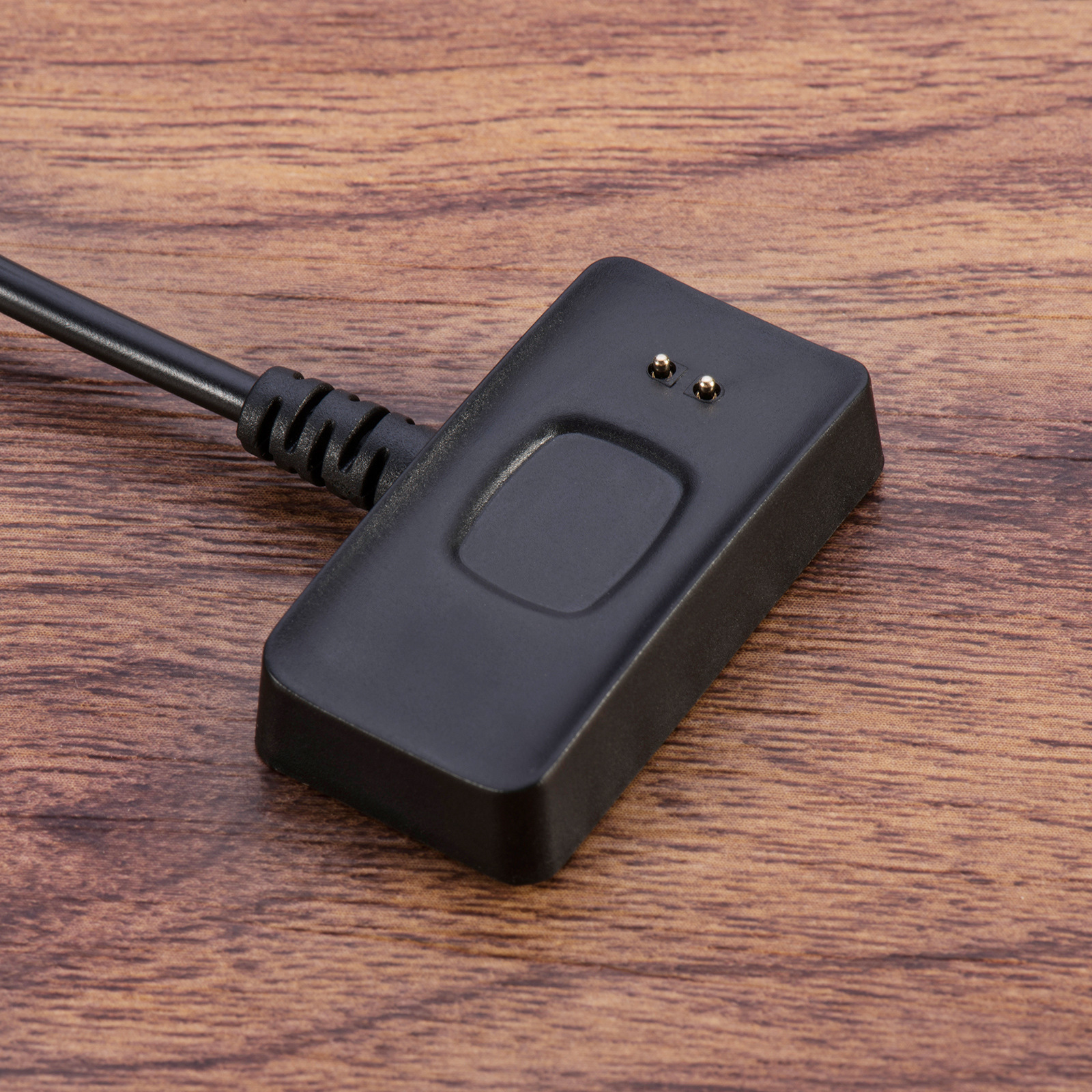 适用华为荣耀 a2运动畅玩手环专用磁吸充电线 a2手表充电器