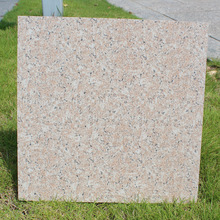 m7303麻面仿霞红花岗岩地板砖 江西 | 贵州300仿花岗岩广场砖