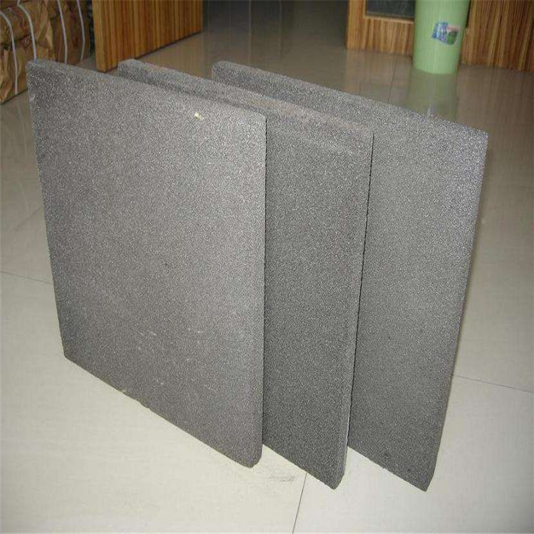 泡沫玻璃板_柚凯网络-b2b电子商务平台,让所有的企业生意不难做