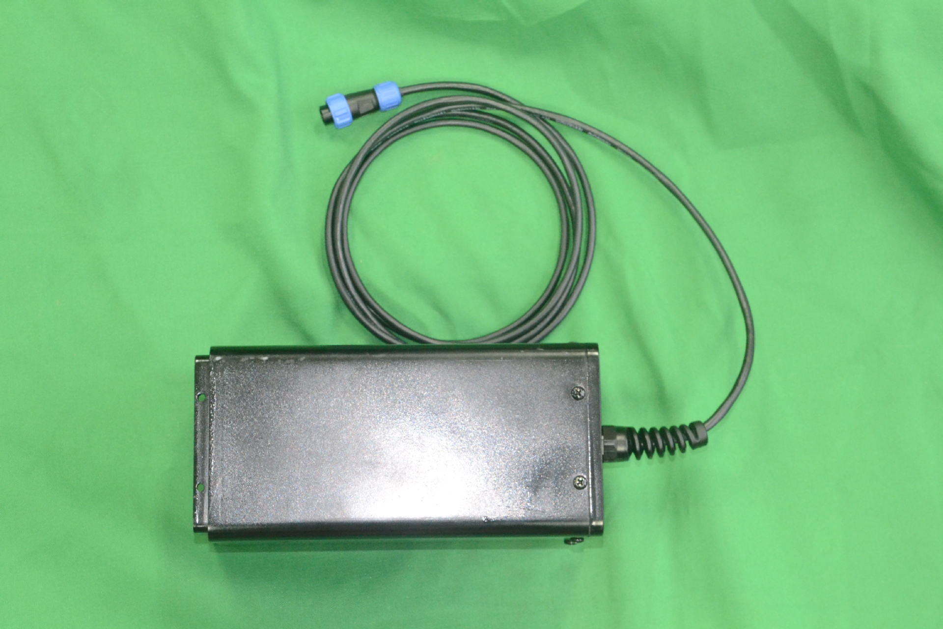 xm-60k型空洞探测仪 , xm-60k型 , xm-60k型