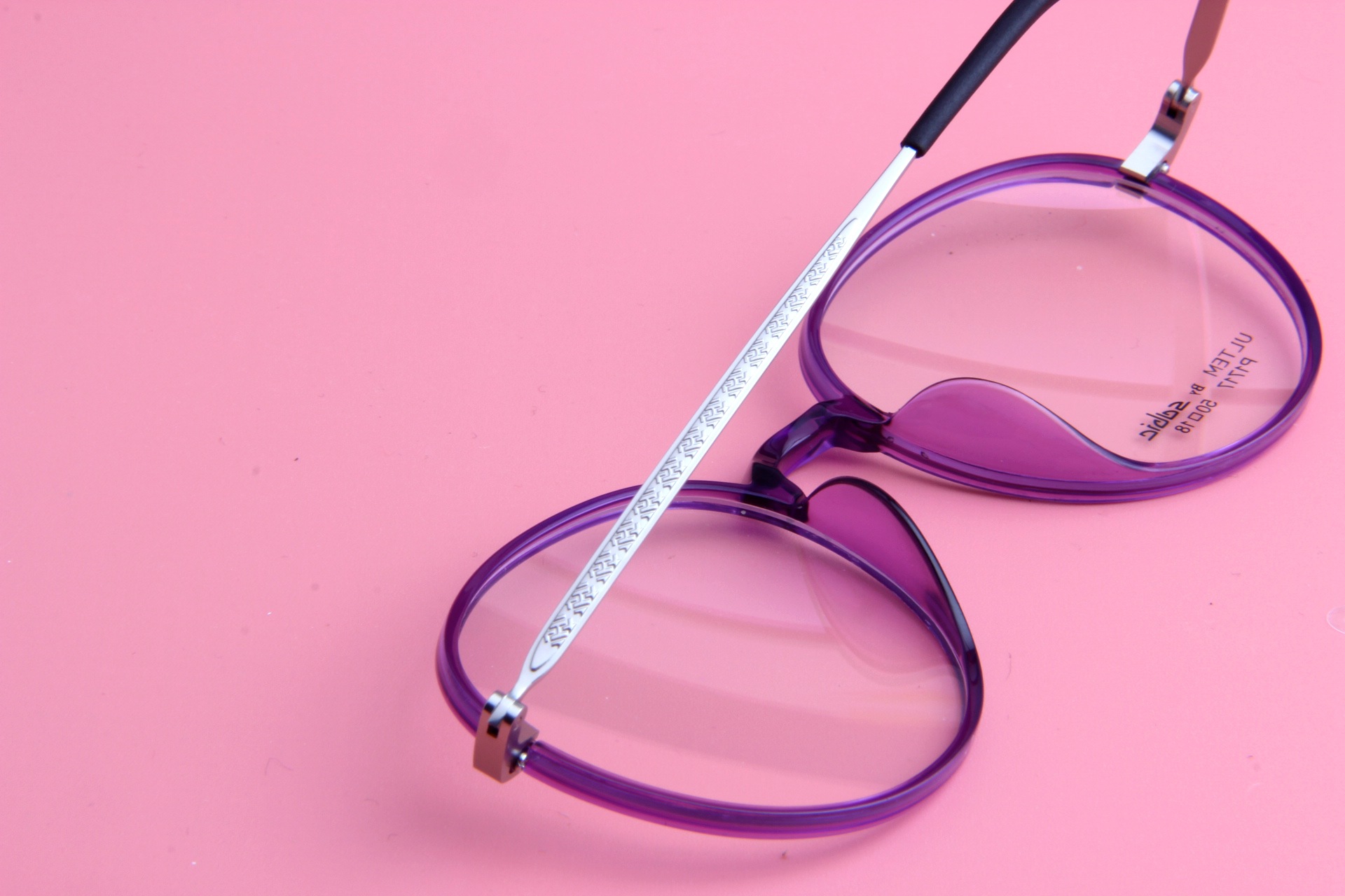 tr90眼镜框眼镜架复古潮款新款塑钢明星款镜架时尚光学架名品爆款