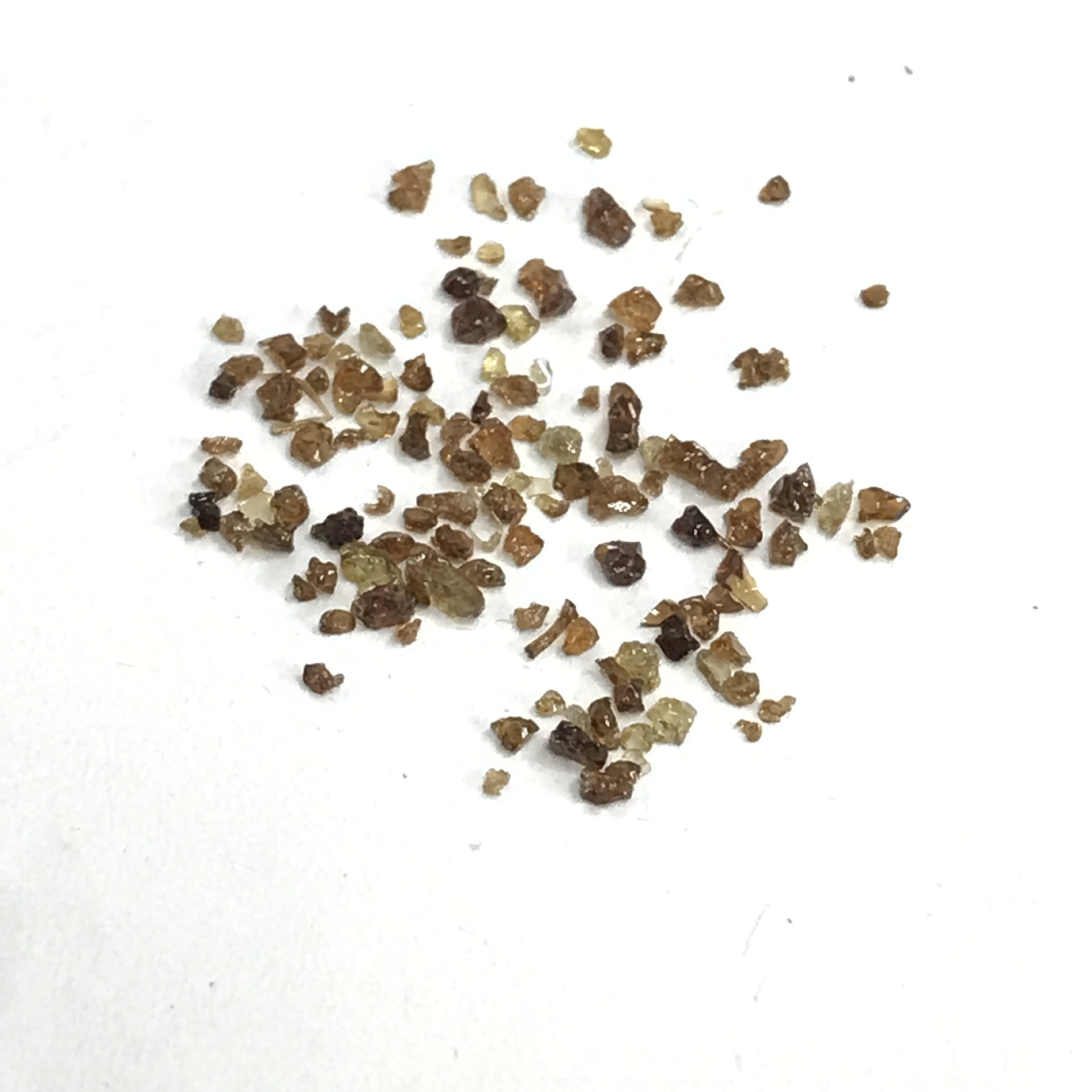 酷锐hj431 烧结焊剂焊渣焊粉电渣压力焊夹具钢筋埋弧焊高锰含量