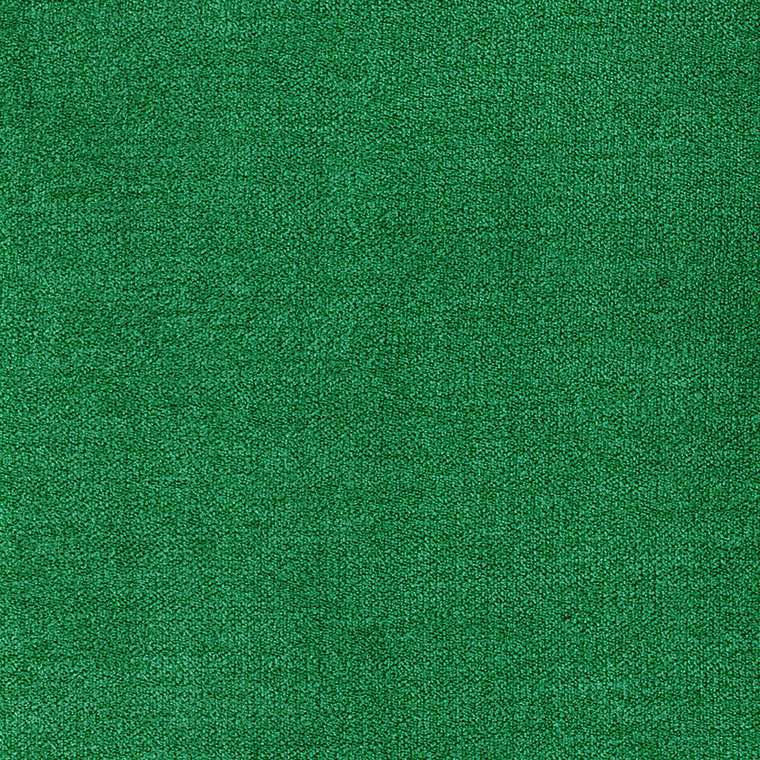 2017新款 经典双色绒布平板 涤锦磨毛染色复合沙发布 noah