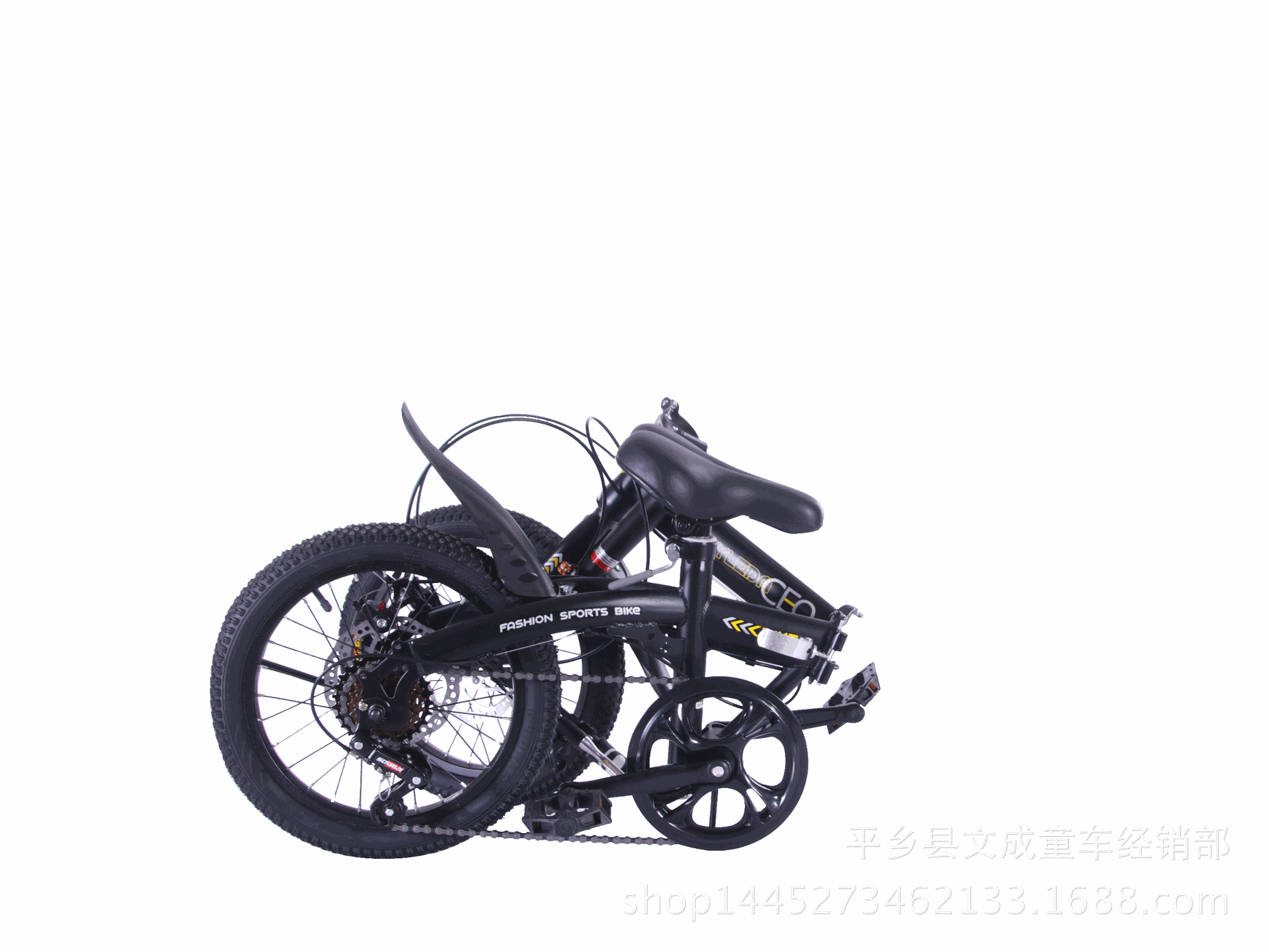 摩托 摩托车 1920_1440 gif 动态图 动图