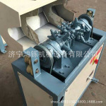 二手翻新机_国内二手翻新服装再出售_海尔冰箱二手翻新