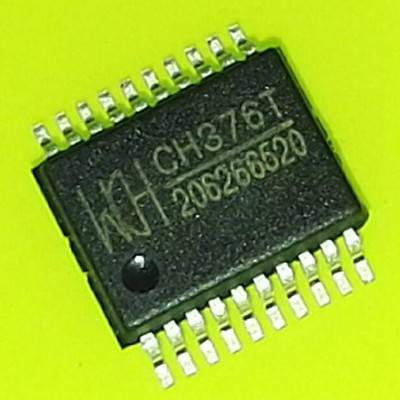 ch376t接口芯片_全新原装 接口芯片 usb/并口芯片 - 阿里巴巴